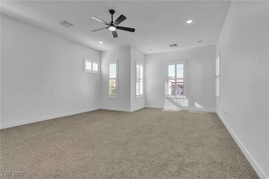 2325 Janesville, Henderson, NV 89044