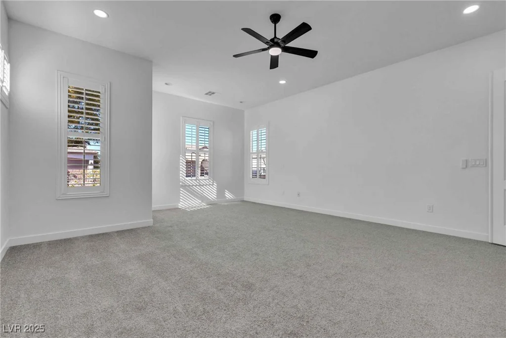 2325 Janesville, Henderson, NV 89044