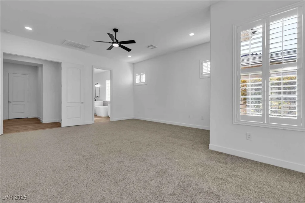 2325 Janesville, Henderson, NV 89044