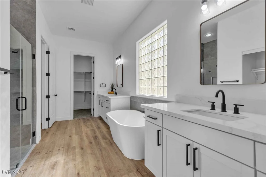 2325 Janesville, Henderson, NV 89044