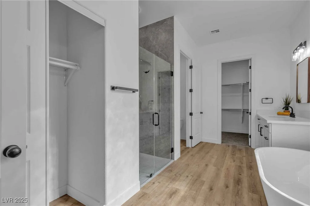 2325 Janesville, Henderson, NV 89044