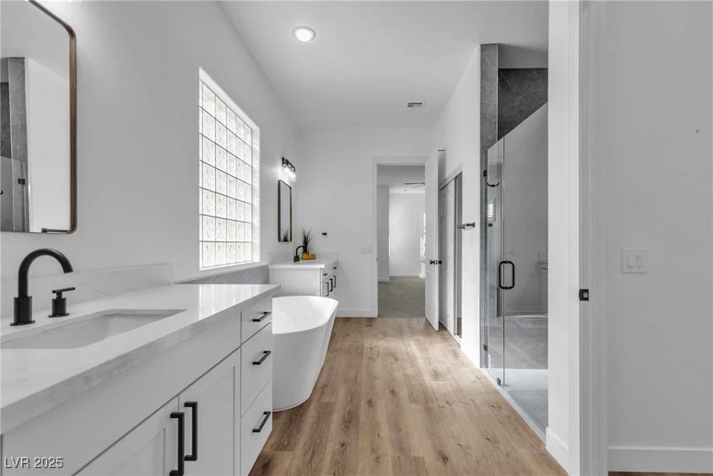 2325 Janesville, Henderson, NV 89044