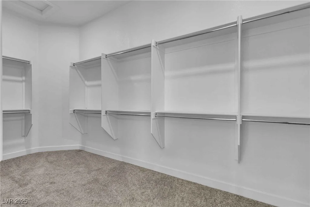 2325 Janesville, Henderson, NV 89044