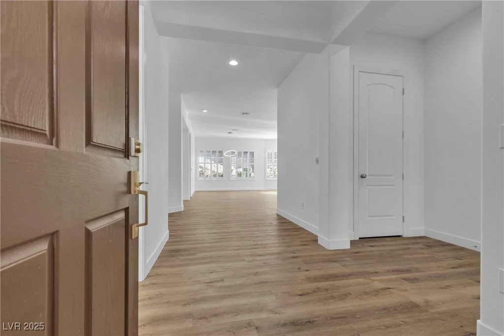 2325 Janesville, Henderson, NV 89044