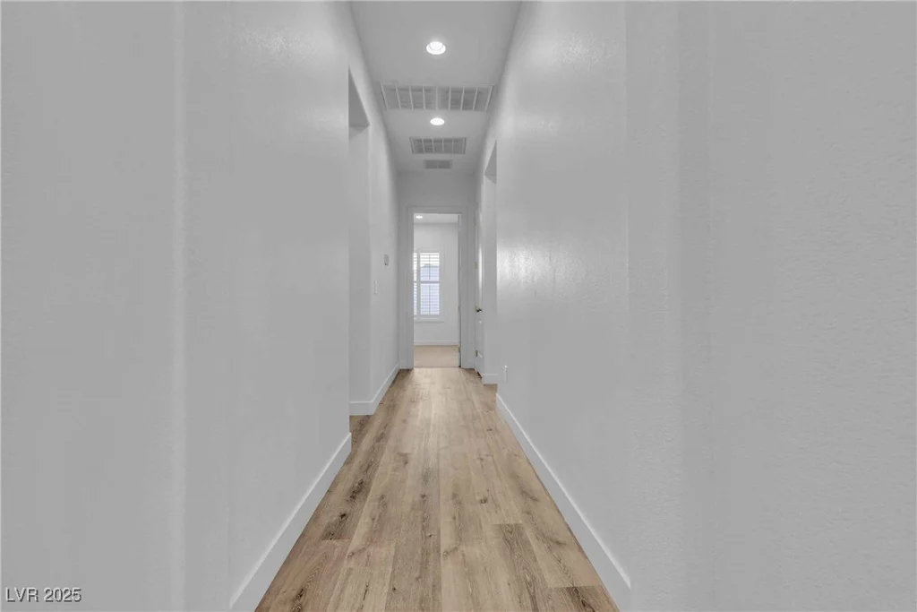 2325 Janesville, Henderson, NV 89044