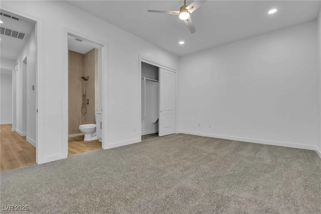 2325 Janesville, Henderson, NV 89044