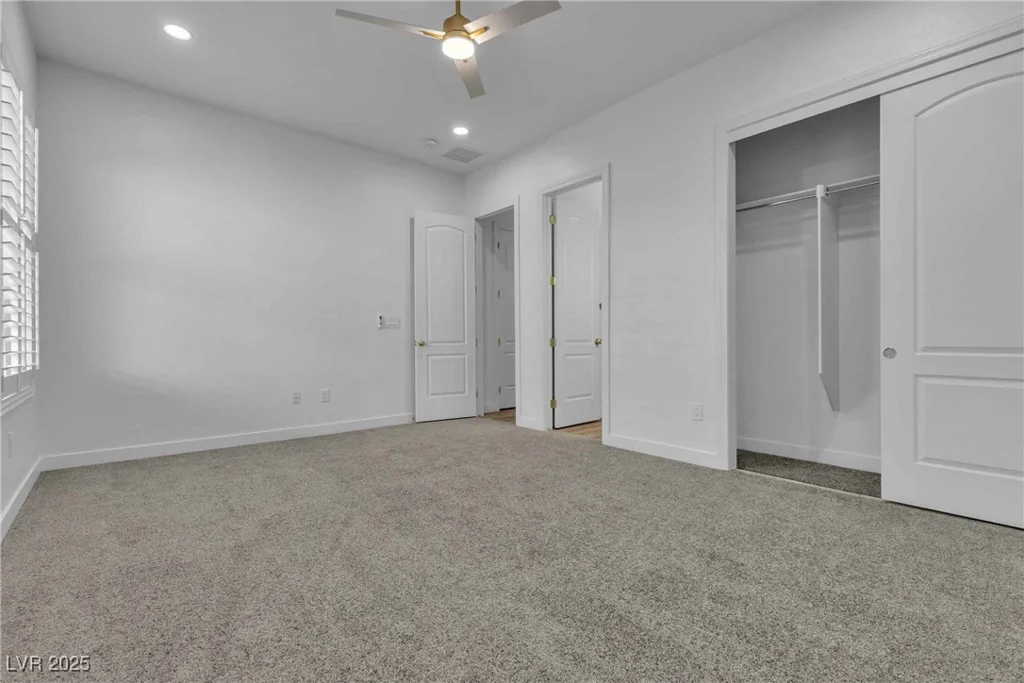2325 Janesville, Henderson, NV 89044