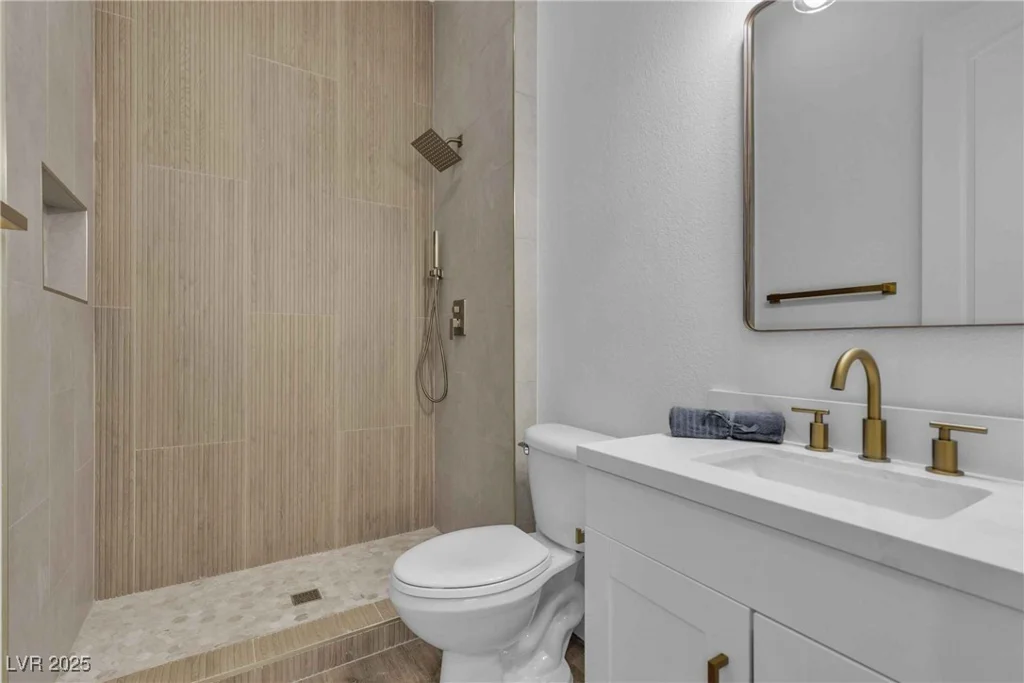 2325 Janesville, Henderson, NV 89044