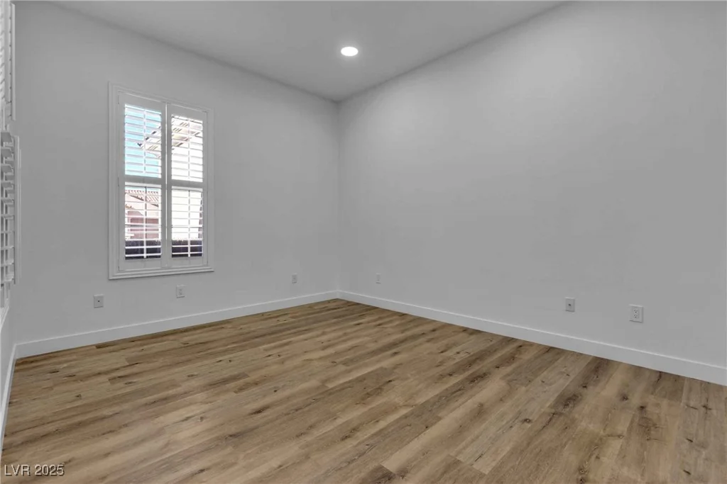2325 Janesville, Henderson, NV 89044