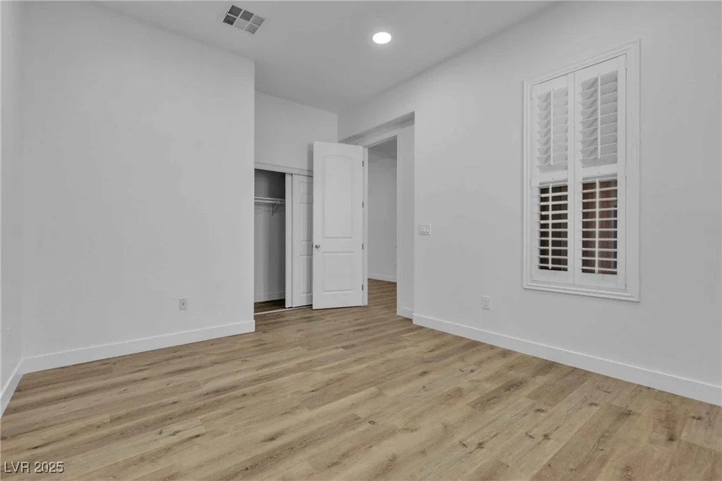 2325 Janesville, Henderson, NV 89044