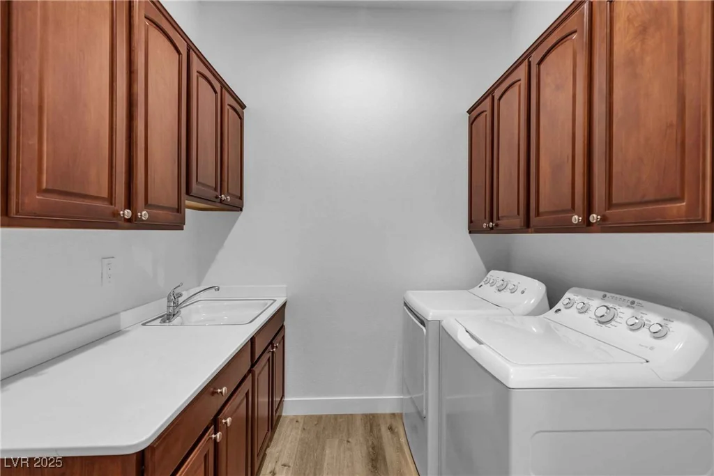 2325 Janesville, Henderson, NV 89044