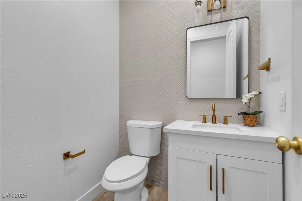 2325 Janesville, Henderson, NV 89044