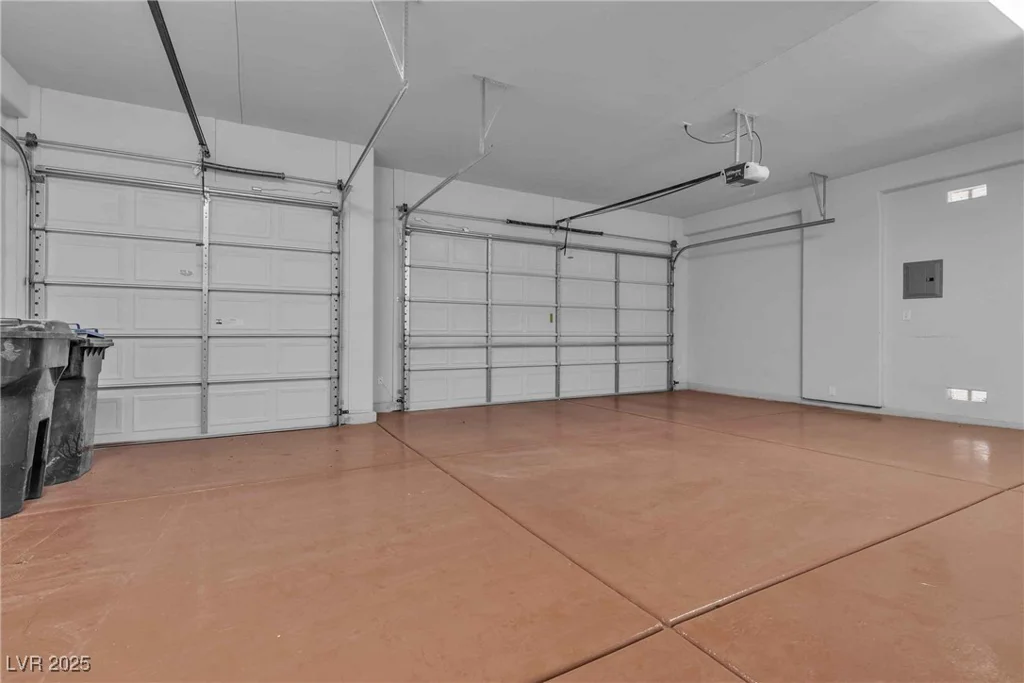 2325 Janesville, Henderson, NV 89044