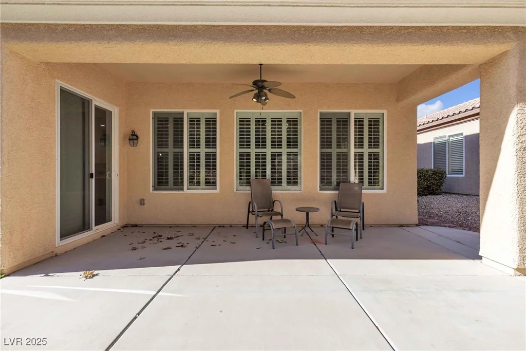 2325 Janesville, Henderson, NV 89044