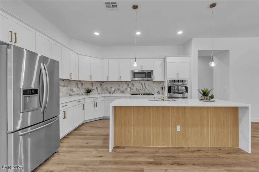 2325 Janesville, Henderson, NV 89044