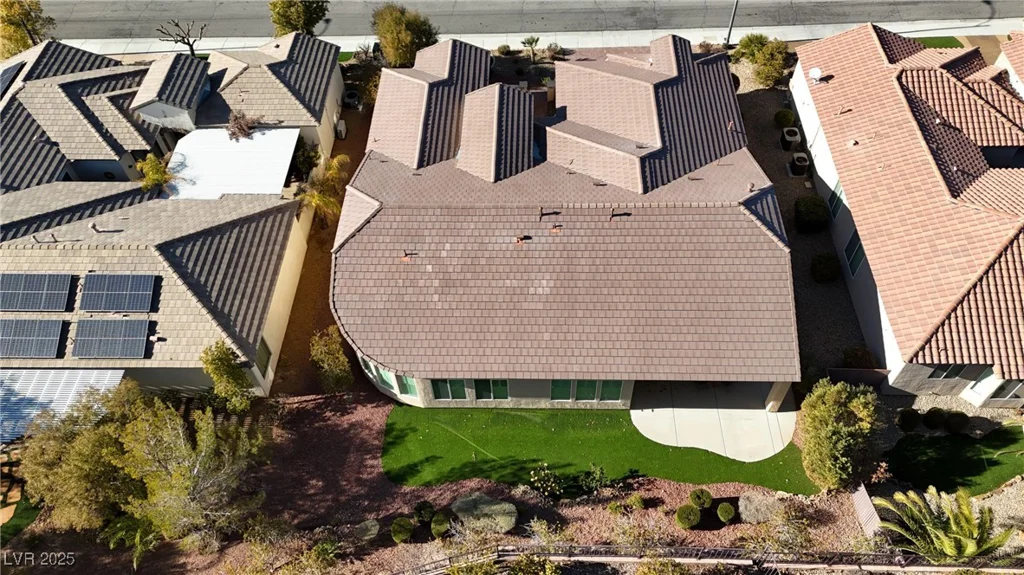 2325 Janesville, Henderson, NV 89044