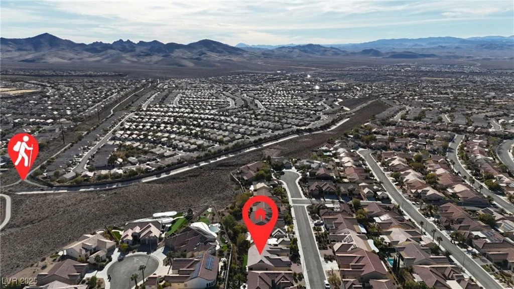 2325 Janesville, Henderson, NV 89044