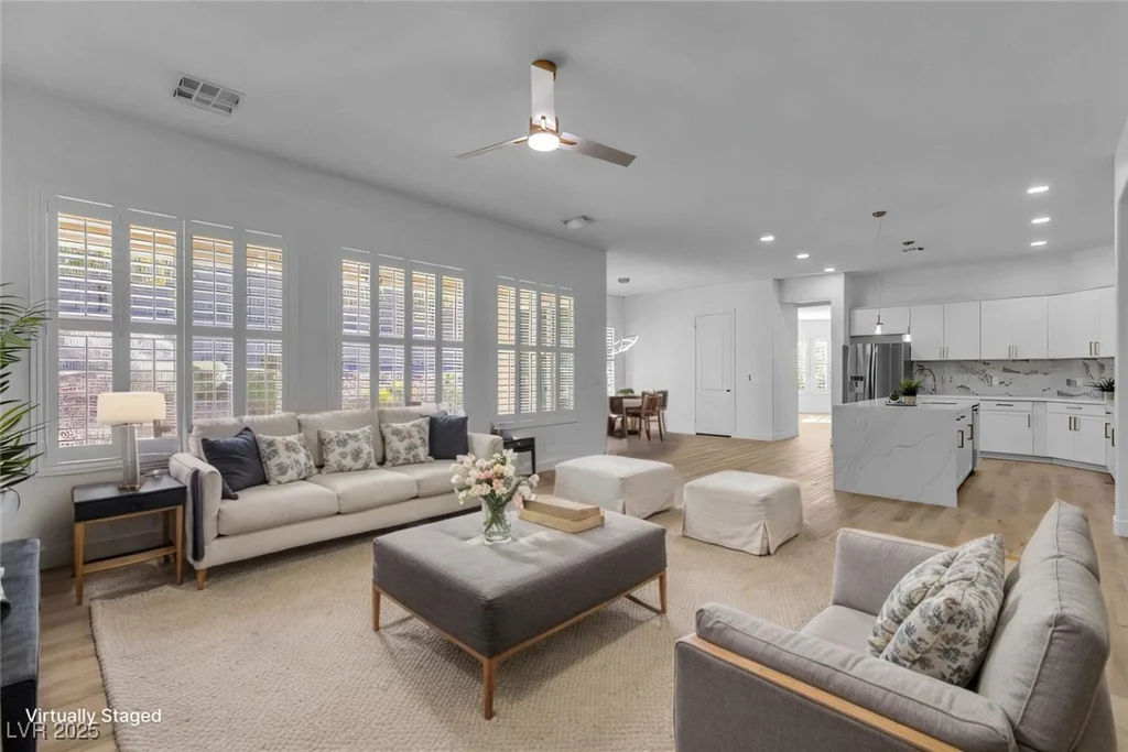 2325 Janesville, Henderson, NV 89044