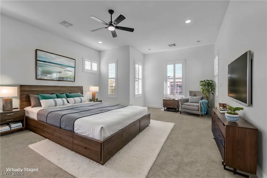 2325 Janesville, Henderson, NV 89044