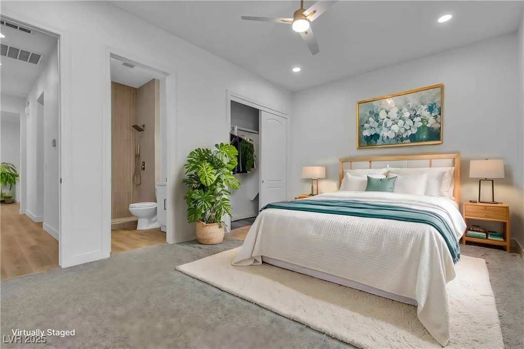 2325 Janesville, Henderson, NV 89044