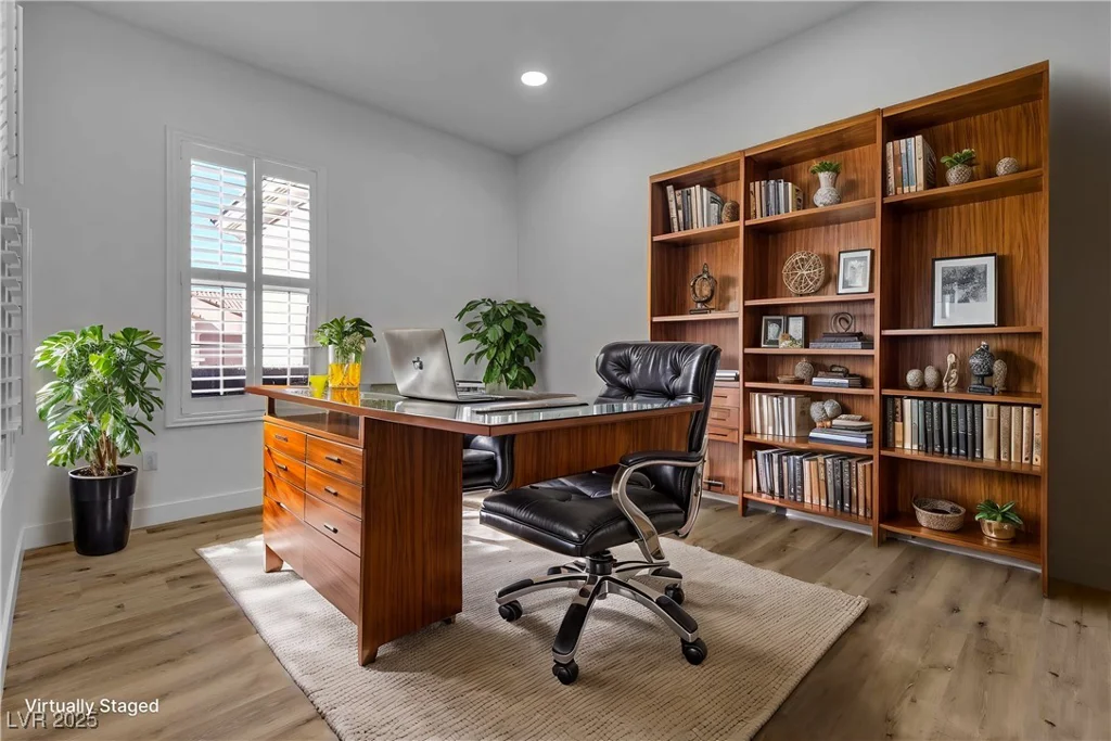 2325 Janesville, Henderson, NV 89044