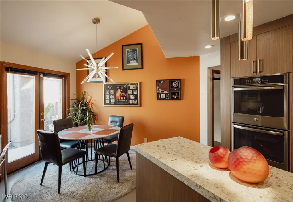 7315 Mission Hills, Las Vegas, NV 89113