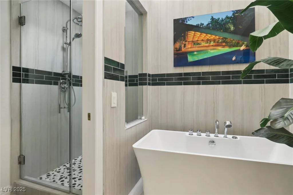 7315 Mission Hills, Las Vegas, NV 89113