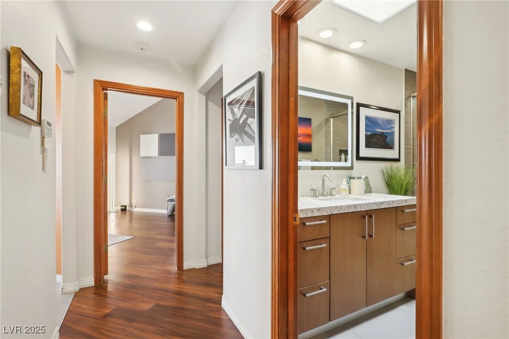 7315 Mission Hills, Las Vegas, NV 89113