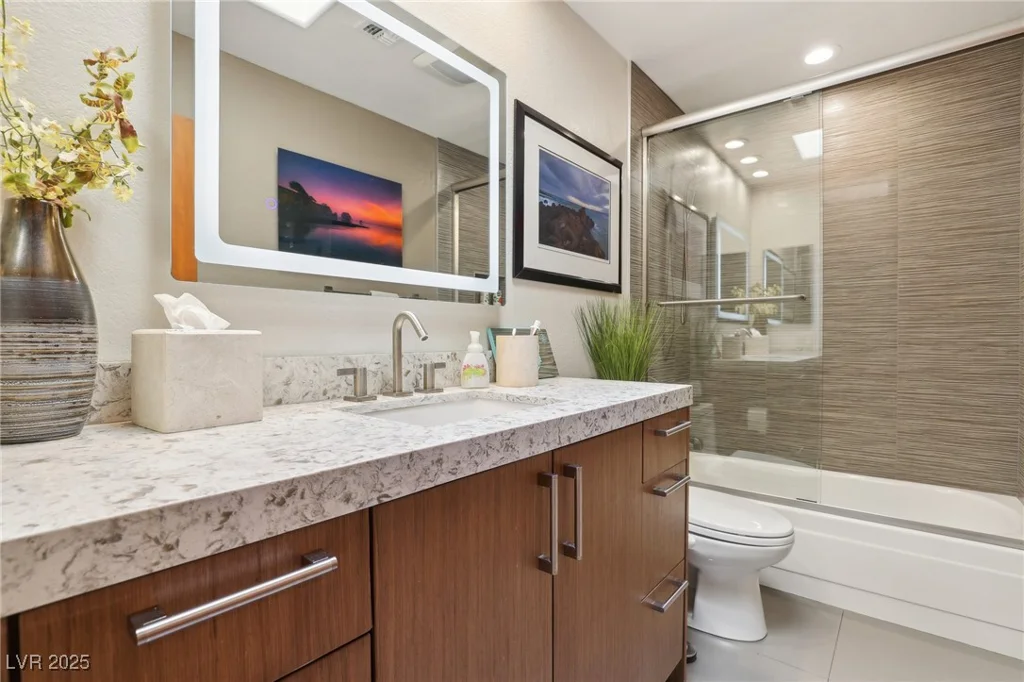 7315 Mission Hills, Las Vegas, NV 89113