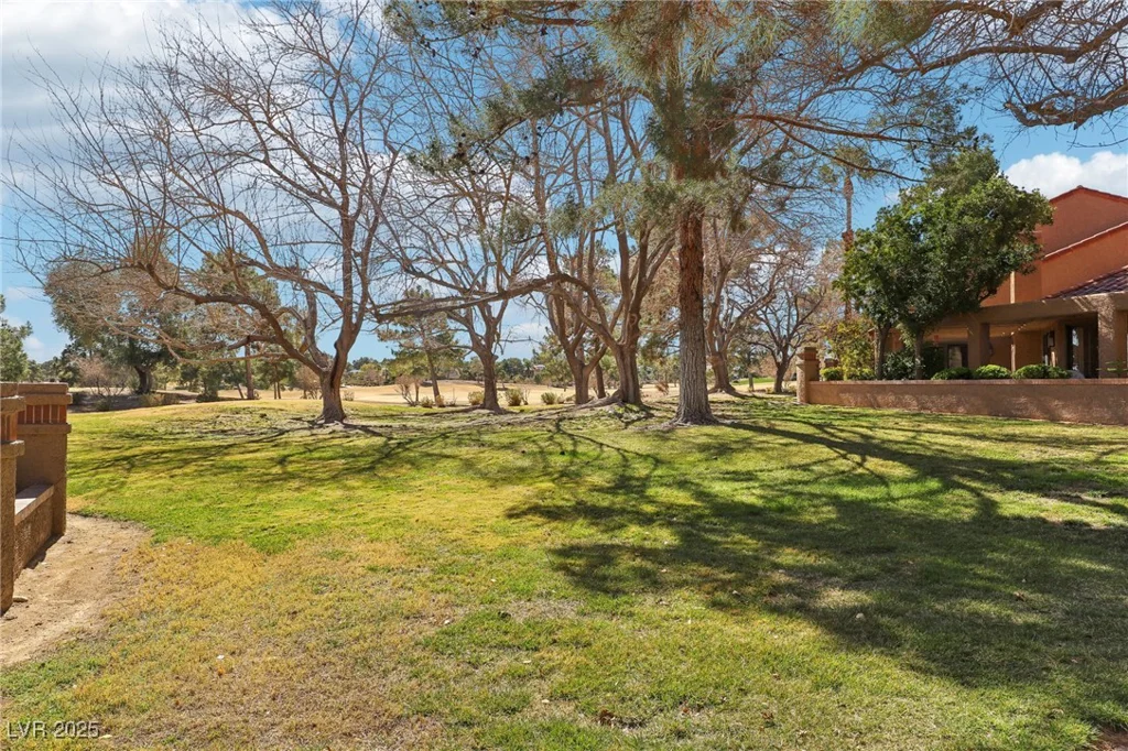 7315 Mission Hills, Las Vegas, NV 89113