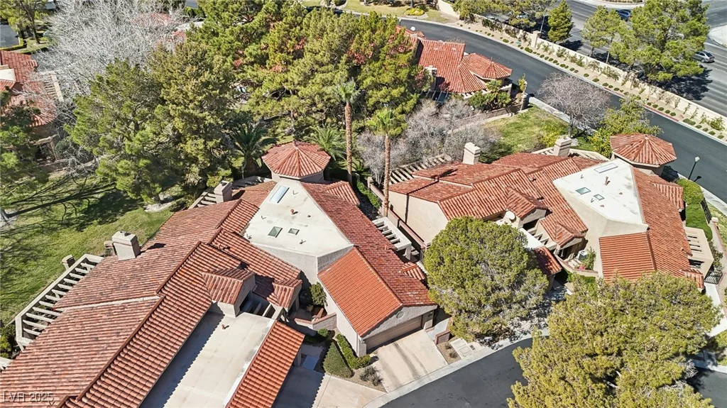 7315 Mission Hills, Las Vegas, NV 89113