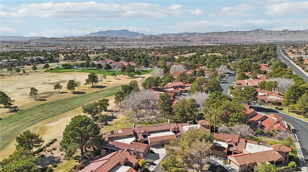 7315 Mission Hills, Las Vegas, NV 89113