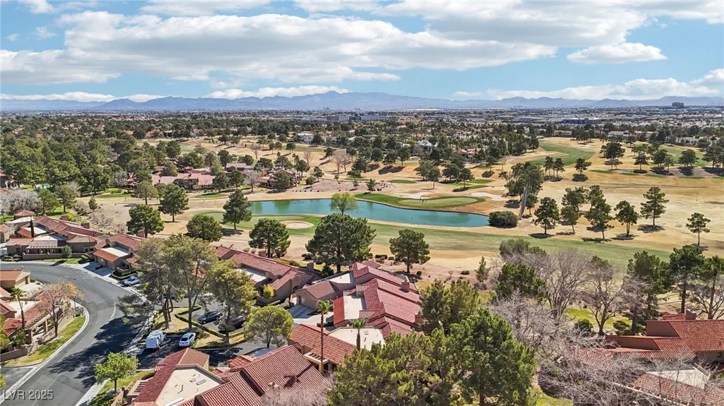 7315 Mission Hills, Las Vegas, NV 89113