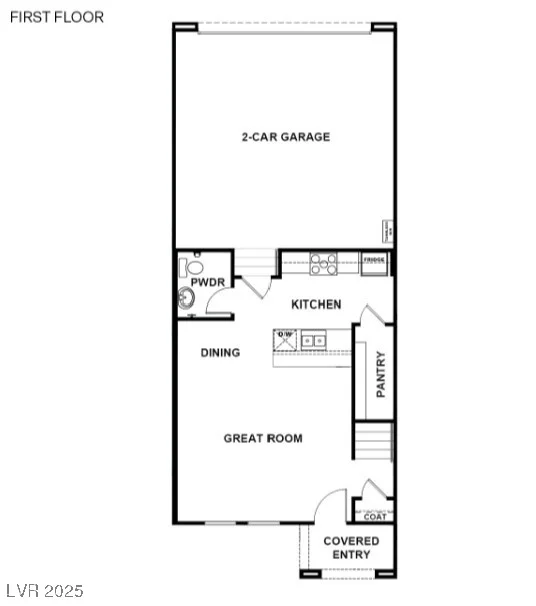 9472 PEACEFUL RIVER, Las Vegas, NV 89178