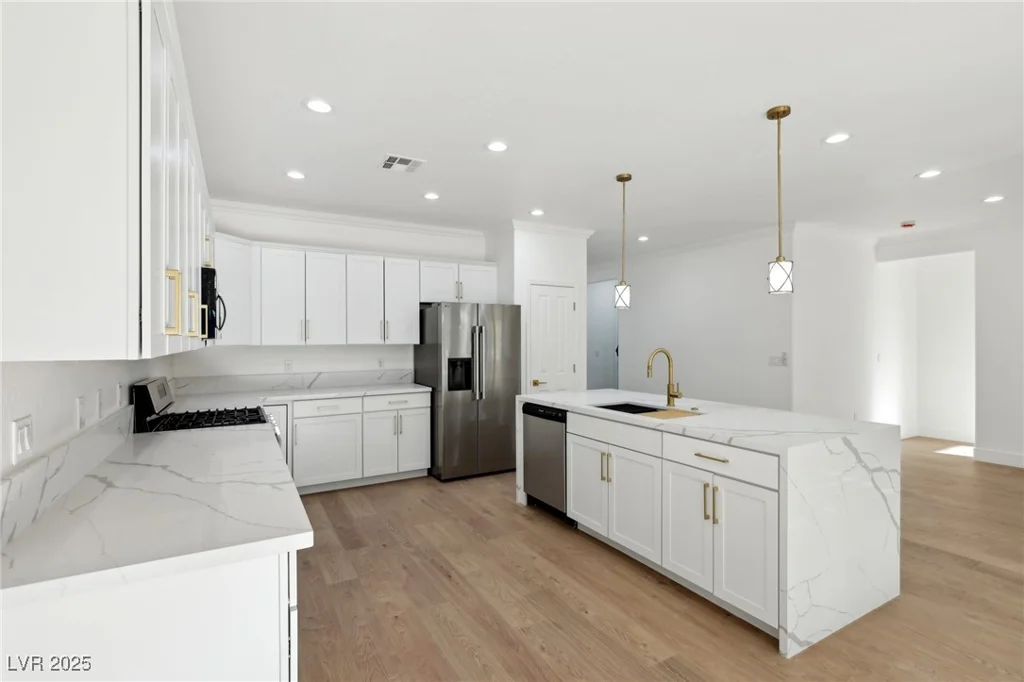 2511 Jada, Henderson, NV 89044