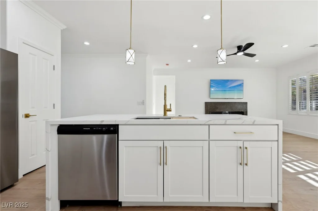 2511 Jada, Henderson, NV 89044