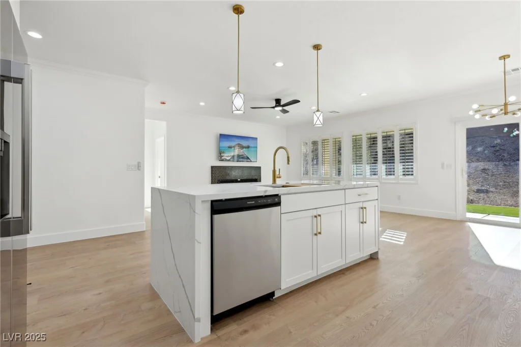 2511 Jada, Henderson, NV 89044