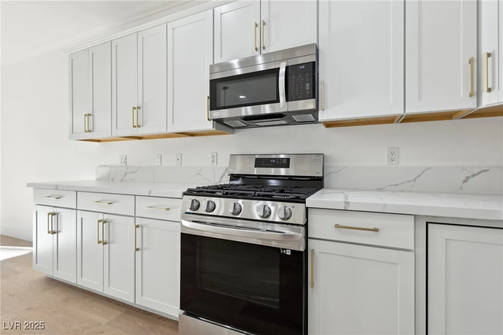 2511 Jada, Henderson, NV 89044