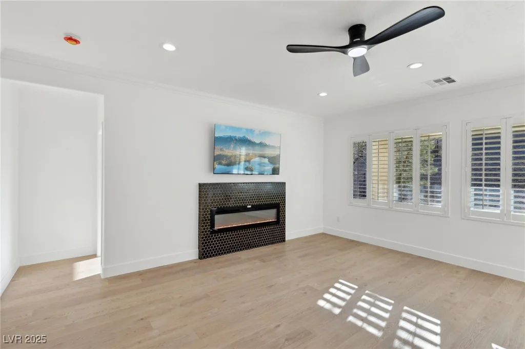 2511 Jada, Henderson, NV 89044