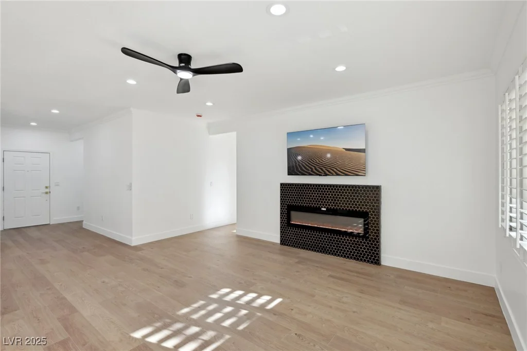 2511 Jada, Henderson, NV 89044