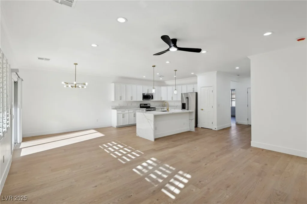 2511 Jada, Henderson, NV 89044
