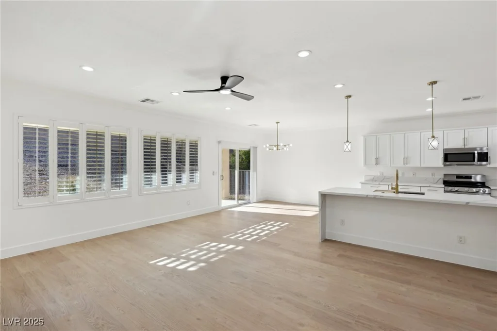 2511 Jada, Henderson, NV 89044