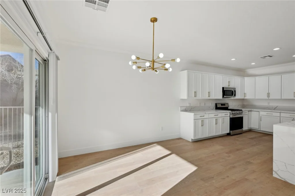 2511 Jada, Henderson, NV 89044