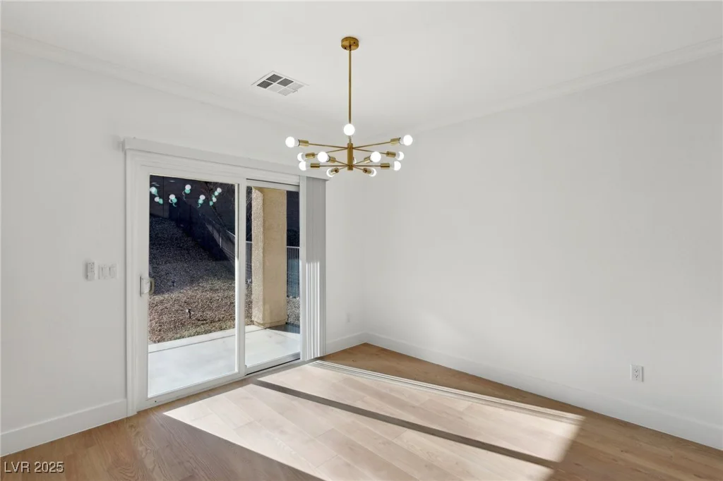 2511 Jada, Henderson, NV 89044