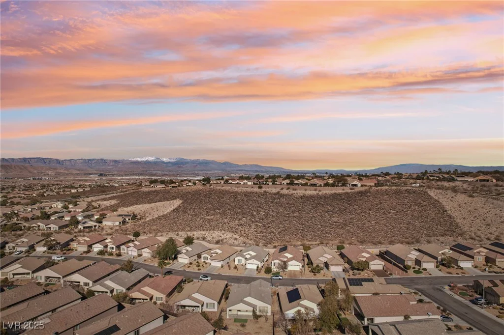 2511 Jada, Henderson, NV 89044