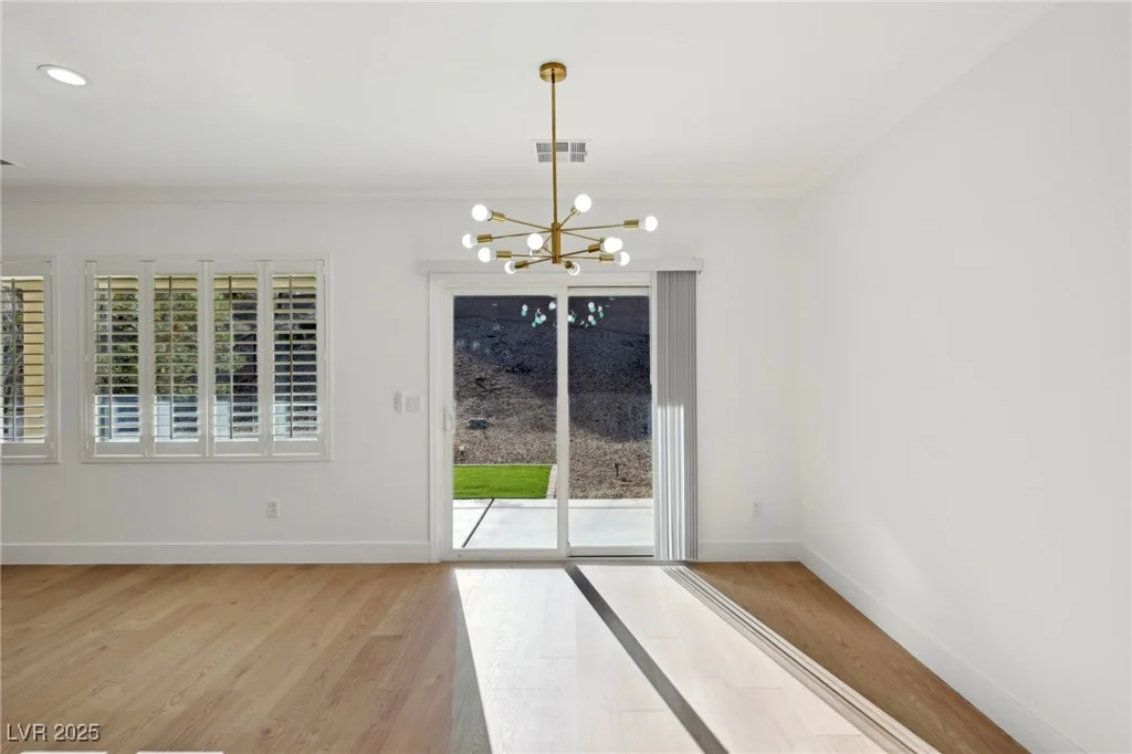 2511 Jada, Henderson, NV 89044