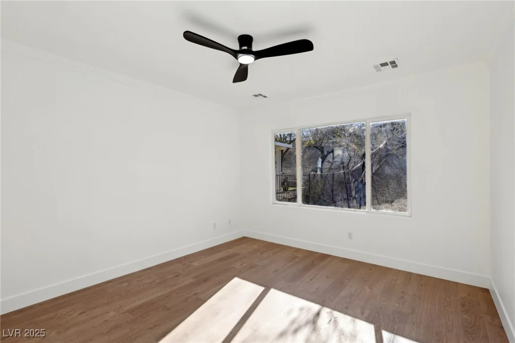 2511 Jada, Henderson, NV 89044