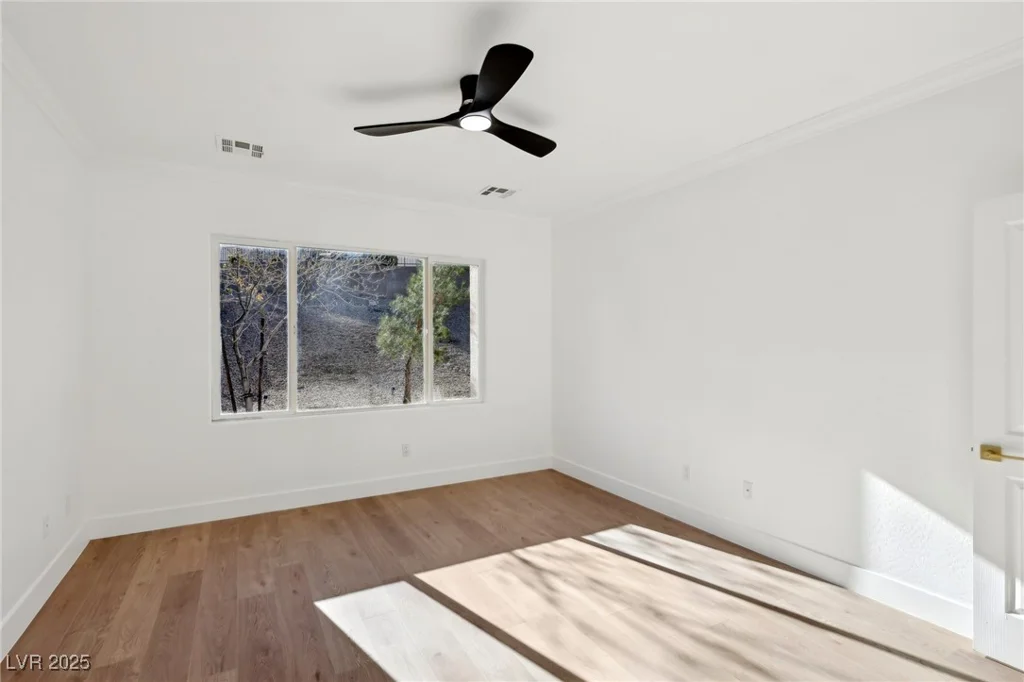 2511 Jada, Henderson, NV 89044