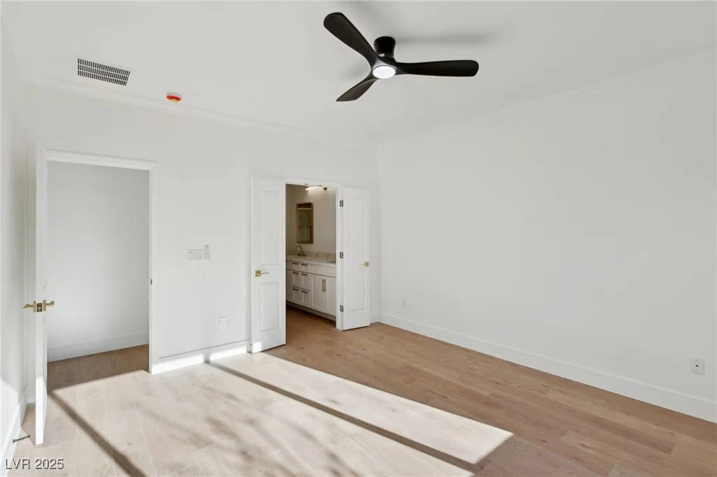 2511 Jada, Henderson, NV 89044