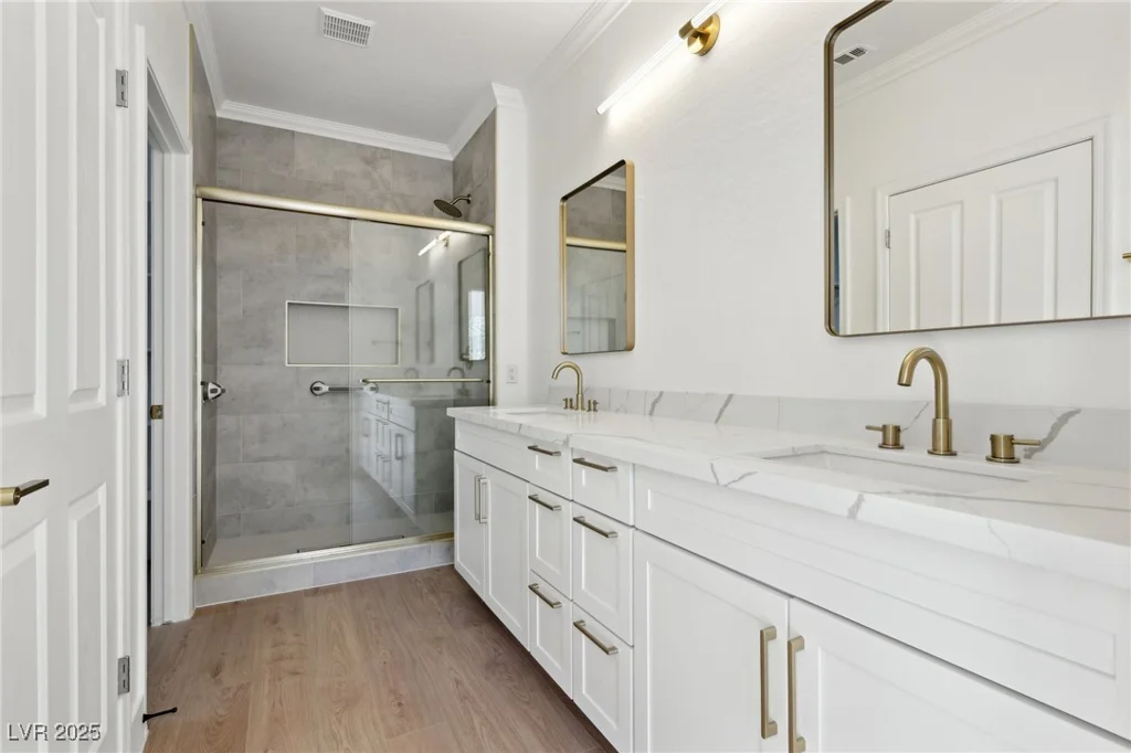2511 Jada, Henderson, NV 89044